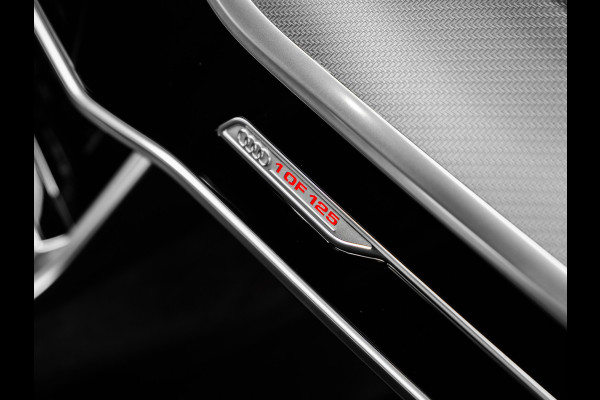 Audi RS6 RS6-R ABT 1/125 810pk Akrapovic | B&O Advanced | Eventuri | Nachtzicht