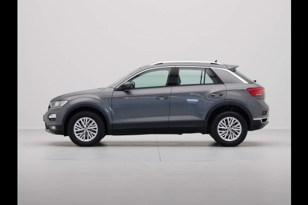 Volkswagen T-Roc 1.0 TSI 115pk Style Navigatie Pdc Clima Acc 132