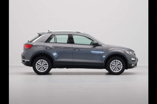 Volkswagen T-Roc 1.0 TSI 115pk Style Navigatie Pdc Clima Acc 132