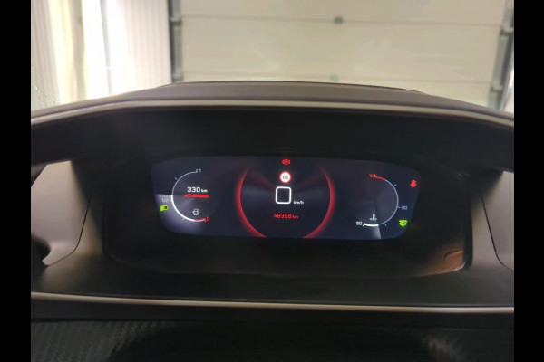 Peugeot 2008 1.2 PureTech Allure Airco Navi Carplay Cruise Control PDC VA Camera LED Verlichting