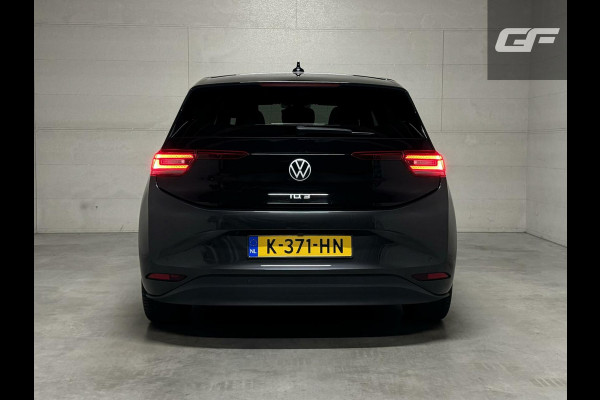 Volkswagen ID.3 First Max 58 kWh Pano Sfeer Hud Trekh. NAP