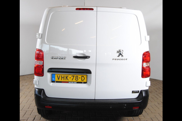 Peugeot Expert || 6 maanden garantie! 1.5 BlueHDI Prem