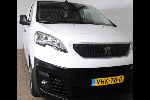 Peugeot Expert || 6 maanden garantie! 1.5 BlueHDI Prem