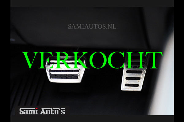 Dodge Ram 1500 TRX | FINAL EDITION | 6.2 V8 712PK HELLCAT | ALL-IN PRIJS | BOM VOL | CARBON | CREW CAB | GRIJSKENTEKEN | 5 PERSOONS | DC | DUBBELE CABINE | VOORRAAD NR 2120 - 4416