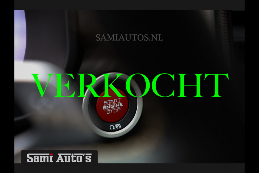 Dodge Ram 1500 TRX | FINAL EDIT | ALL-IN PRIJS | 6.2 V8 712PK HELLCAT | BOM VOL | CARBON | CREW CAB | GRIJSKENTEKEN | 5 PERSOONS | DC | DUBBELE CABINE | VOORRAAD NR 2130 - 3529