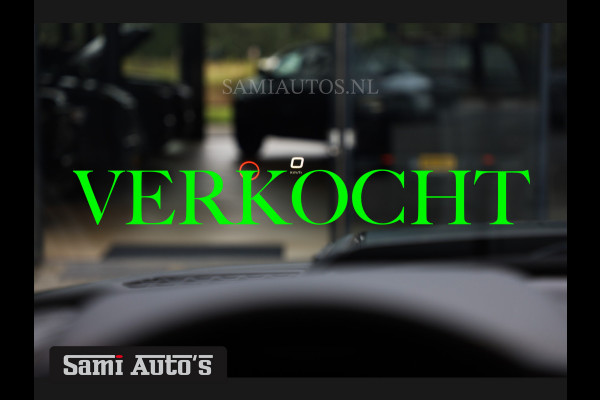 Dodge Ram 1500 TRX | FINAL EDIT | ALL-IN PRIJS | 6.2 V8 712PK HELLCAT | BOM VOL | CARBON | CREW CAB | GRIJSKENTEKEN | 5 PERSOONS | DC | DUBBELE CABINE | VOORRAAD NR 2130 - 3529