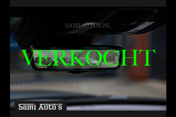 Dodge Ram 1500 TRX | FINAL EDIT | ALL-IN PRIJS | 6.2 V8 712PK HELLCAT | BOM VOL | CARBON | CREW CAB | GRIJSKENTEKEN | 5 PERSOONS | DC | DUBBELE CABINE | VOORRAAD NR 2130 - 3529