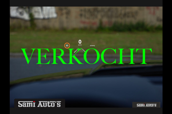 Dodge Ram 1500 LONGHORN BLACK OPS | ALL-IN PRIJS | HUD & VIRTUAL | PRIJS MET LPG + HEAD UP ADG + DEKSEL + PANORAMADAK GWJ + LUCHTVERING SE CREW CAB | DUBBELE CABINE | 5,7L V8 HEMI 402 PK 4X4 | 5 PERSOONS | GRIJSKENTEKEN | VOORRAAD NR 2184 - 4966