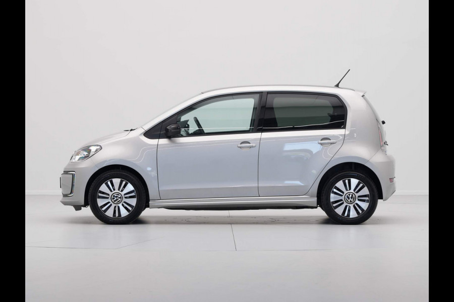 Volkswagen e-Up! e-up! Style (Ex 2.000,- Subsidie) Clima Camera Cruise Lm Velgen 287