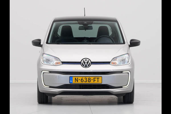 Volkswagen e-Up! e-up! Style (Ex 2.000,- Subsidie) Clima Camera Cruise Lm Velgen 287