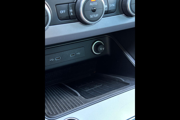 Seat Ateca 1.5 TSI FR CarPlay Camera Trekhaak