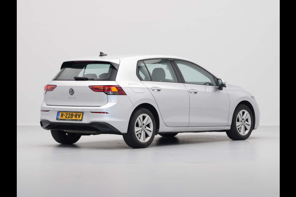 Volkswagen Golf 1.0 TSI Life