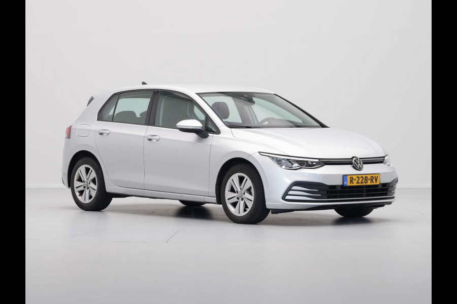 Volkswagen Golf 1.0 TSI Life