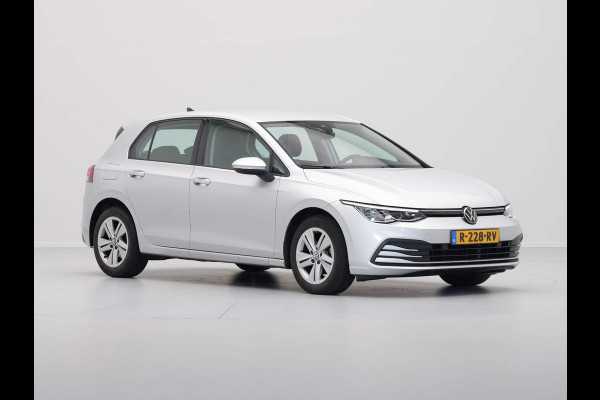 Volkswagen Golf 1.0 TSI Life