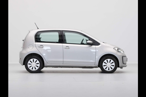 Volkswagen up! 1.0 Move Airco Bluetooth DAB Lane Assist 186