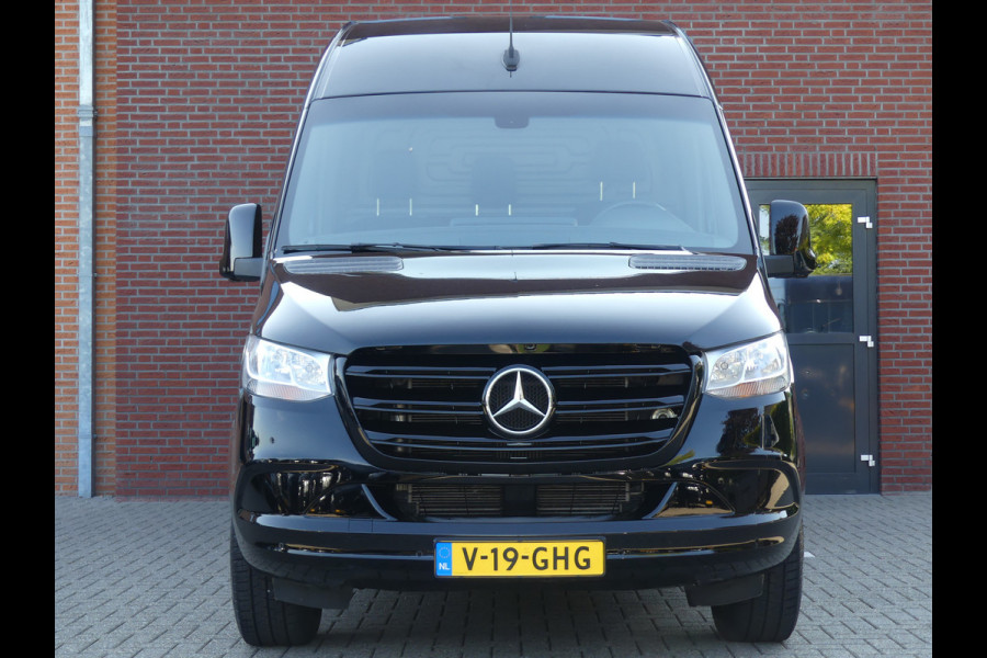 Mercedes-Benz Sprinter 319 CDI V6 L3H2 PDC/Camera/Navi/Airco/Cruise control