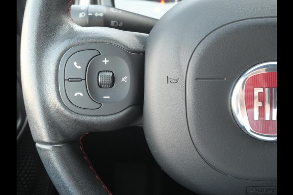 Fiat Panda 1.0 Hybrid Sport | Carplay | Clima | 16''LM |