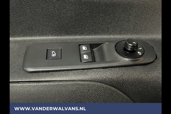 Opel Combo 1.6D 100pk L1H1 Euro6 Airco | Navigatie | Trekhaak | Apple Carplay Android Auto, Parkeersensoren, Cruisecontrol