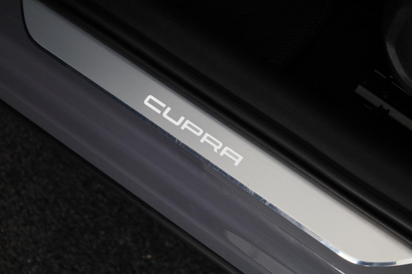 CUPRA Formentor 1.4 TSI e-Hybrid Essential