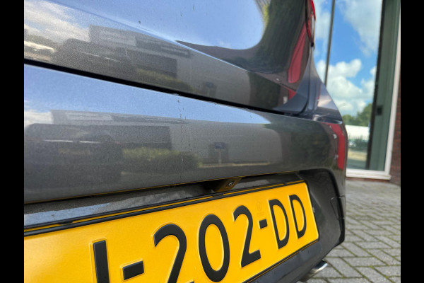 Opel Corsa 1.2 Turbo GS Line - Parkeerhulp - Airco - Navi - Camera - Org.NL - Lage km stand