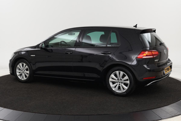 Volkswagen Golf 1.5 TSI Comfortline | 1e eigenaar | Carplay | Camera | DAB+ | Navigatie | Adaptive Cruise | PDC | Climate control