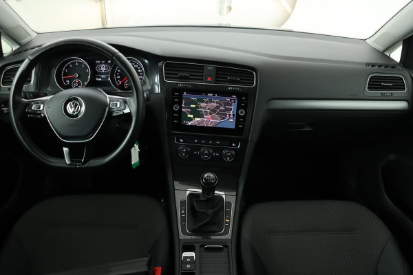 Volkswagen Golf 1.5 TSI Comfortline | 1e eigenaar | Carplay | Camera | DAB+ | Navigatie | Adaptive Cruise | PDC | Climate control