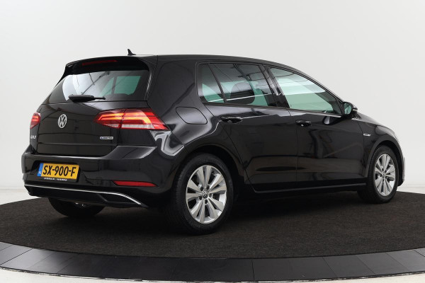 Volkswagen Golf 1.5 TSI Comfortline | 1e eigenaar | Carplay | Camera | DAB+ | Navigatie | Adaptive Cruise | PDC | Climate control