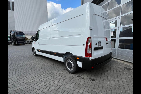 Renault Master RED Edition L3H2 135pk