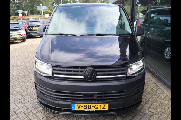 Volkswagen Transporter 2.0 TDI 150PK DSG MARGE/BTW VRIJ LANG