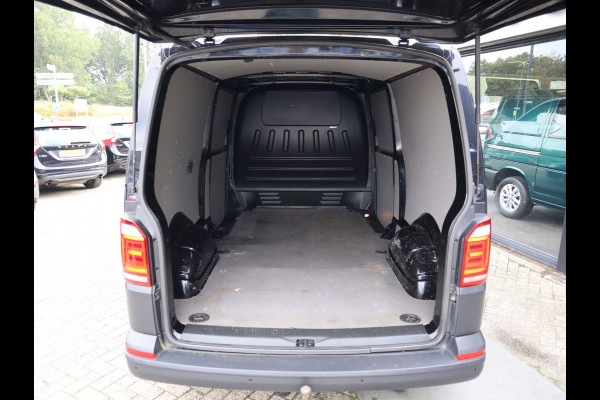 Volkswagen Transporter 2.0 TDI 150PK DSG MARGE/BTW VRIJ LANG