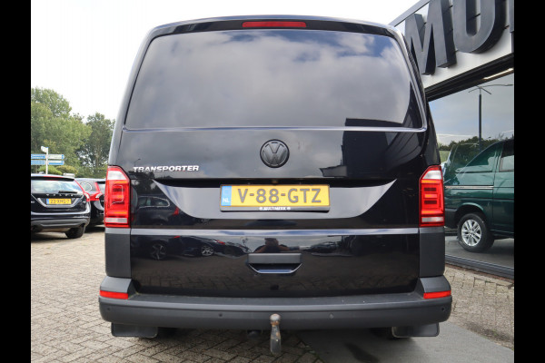 Volkswagen Transporter 2.0 TDI 150PK DSG MARGE/BTW VRIJ LANG