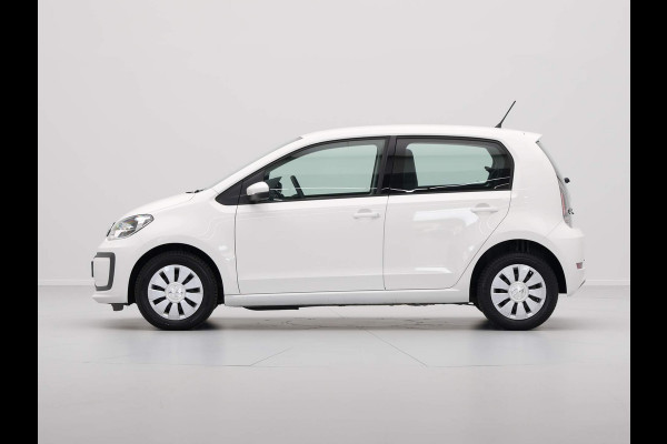 Volkswagen up! 1.0 BMT move up! Airco Bluetooh DAB Elek. Ramen 84