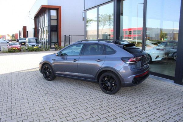 Volkswagen Taigo 1.5 TSI R-Line 3x R-Line Carplay/Camera/IQ Light Prijs is Rijklaar