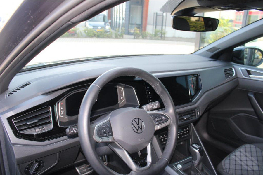 Volkswagen Taigo 1.5 TSI R-Line 3x R-Line Carplay/Camera/IQ Light Prijs is Rijklaar