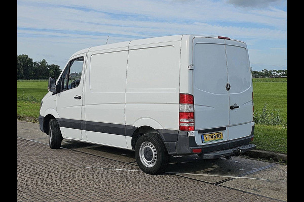 Mercedes-Benz Sprinter 311 2.2 CDI 325