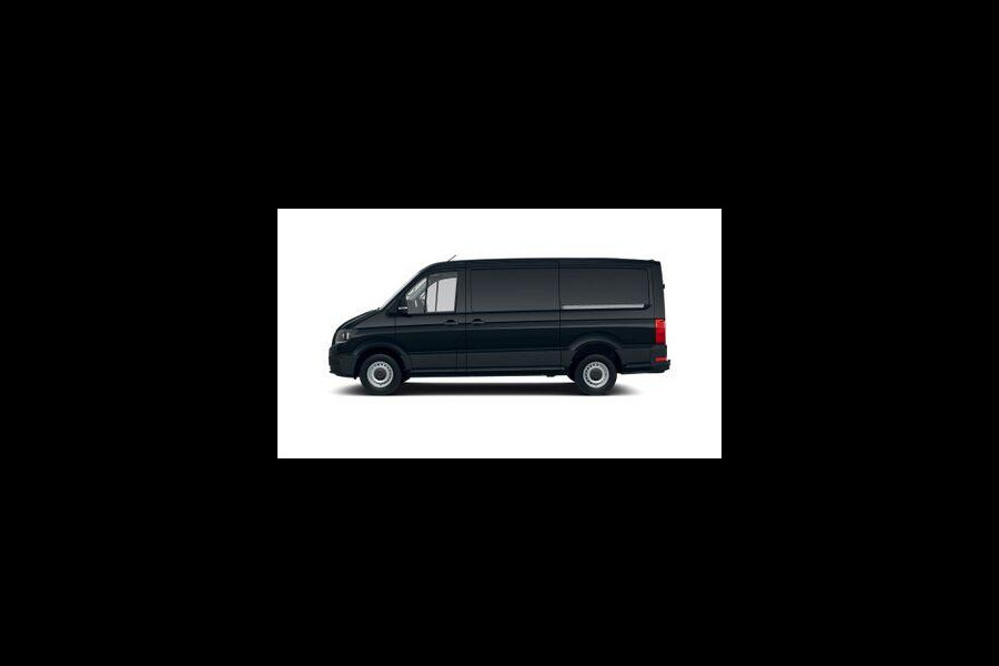 Volkswagen Crafter Trendline L3 2.0 TDI EU6 140 pk GVW 3.0T Zijschuifdeur links en rechts, Camera achter!!