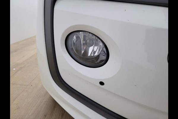 Volkswagen up! Occasion met cruisecontrol en bluetooth audio | Tweedehands Volkswagen Up in Highline uitvoering | Bovag