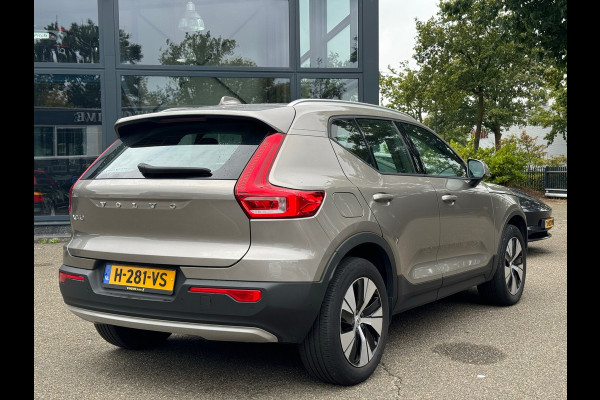 Volvo XC40 1.5 T5 Twin plug in PHEV Engine Momentum Pro RIJKLAARPRIJS INCL. 12MND BOVAG