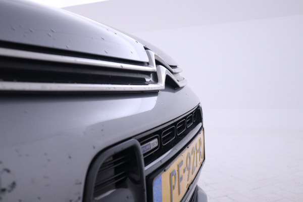 Citroën Grand C4 Picasso 1.2 PureTech Business 7 Persoons, Navgiatie, Camera ,Climate,