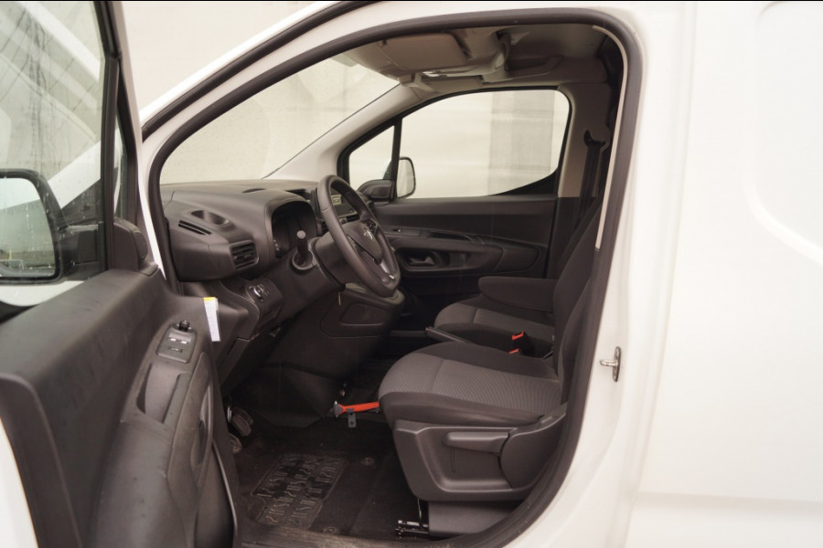 Opel Combo 1.5D L1-H1 Edition -AIRCO-CRUISE-TREKHAAK-