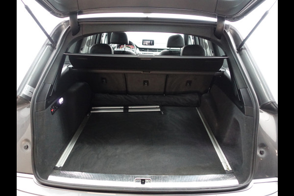 Audi Q7 3.0 TDI e-tron Quattro S-line Premium Aut- Panoramadak I Xenon Led I  Matrix I  Bose I Memory seats I Head Up