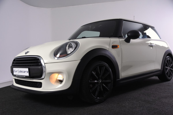 MINI Mini 1.5 One Edition *Keyless*Cruise Control*Airco*