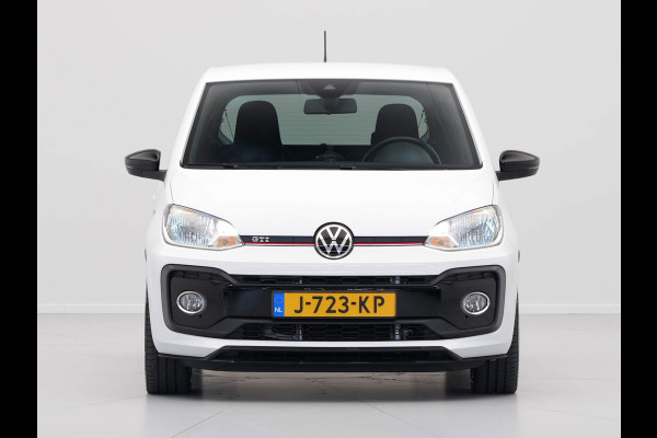 Volkswagen up! 1.0 TSI GTI Camera Cruise Bluetooth Pdc 86