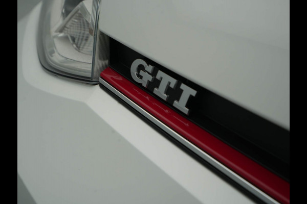 Volkswagen up! 1.0 TSI GTI Camera Cruise Bluetooth Pdc 86