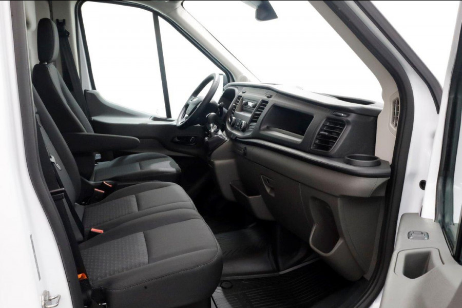 Ford Transit 350 2.0 TDCI L2H2 Trend NIEUW Direct Rijden 04-2024