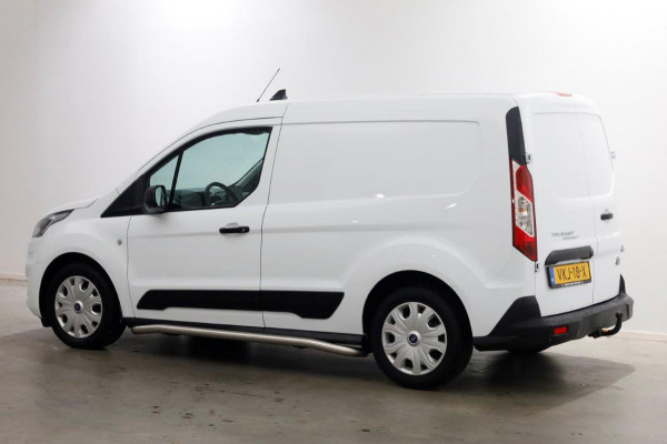 Ford Transit Connect 1.5 EcoBlue L1 Trend Airco/Navi/Camera 05-2021