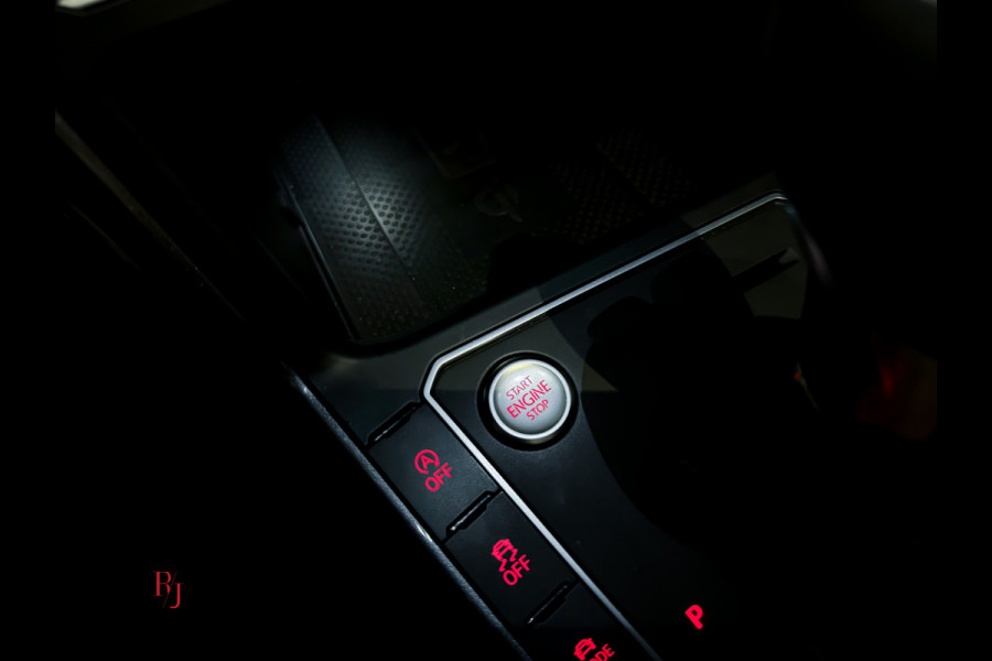 Volkswagen Polo 2.0 TSI GTI Keyless|Pano|BEATS|Dodehoek|Vol