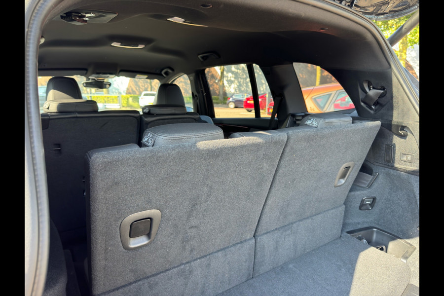 BMW 2 Serie Gran Tourer 218i 7p. High Executive HEAD UP | COMFORTSTOELEN+LEDER+VERWARMING | RIJKLAARPRIJS INCL. 12MND BOVAG