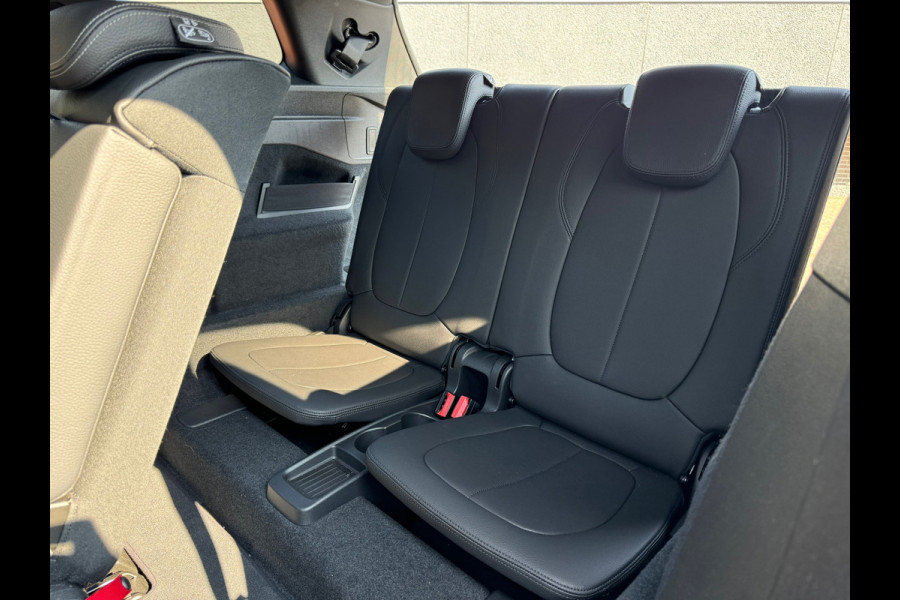 BMW 2 Serie Gran Tourer 218i 7p. High Executive HEAD UP | COMFORTSTOELEN+LEDER+VERWARMING | RIJKLAARPRIJS INCL. 12MND BOVAG