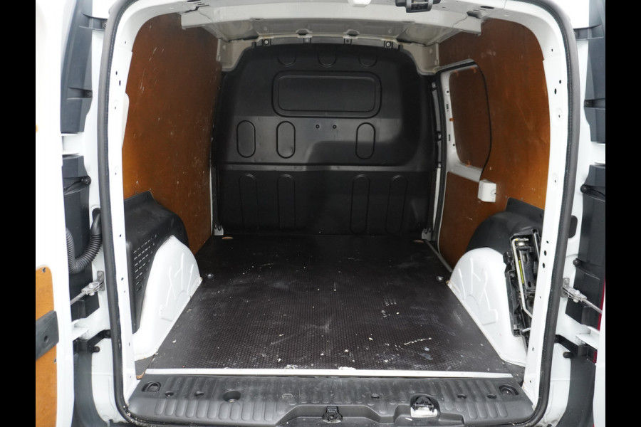 Mercedes-Benz Citan 108CDI Airco Trekhaak SchuifdeurR. Bluetooth Usb Elek.Ramen BlueEFFICIENCY